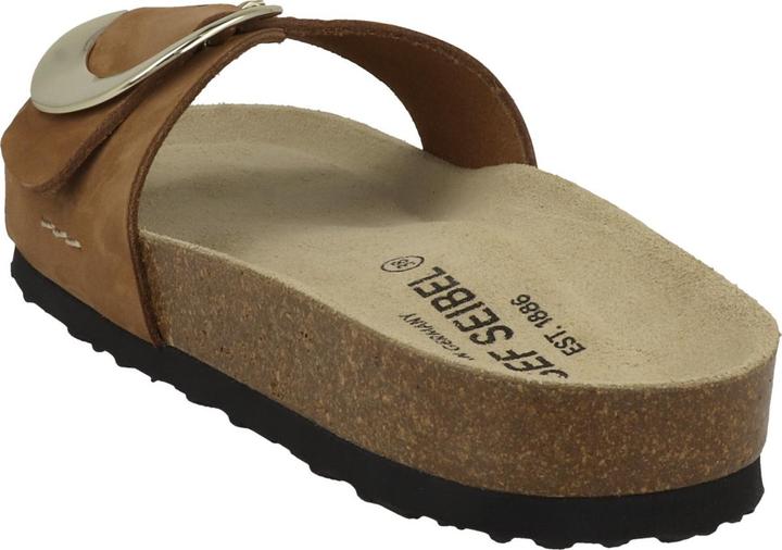Actual product image Josef Seibel 64314-204 (42)