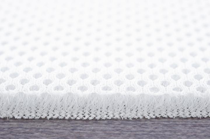 Immagine prodotto Träumeland Airsafe 3D Wetness Protection Pad (60 x 120 cm)