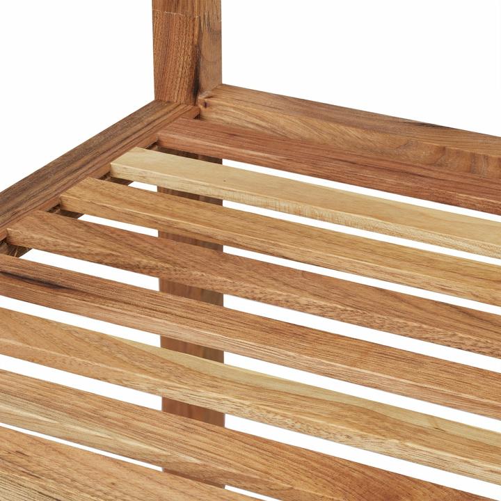 Actual product image Relaxdays Catch & Release Trap, Rats & Mice