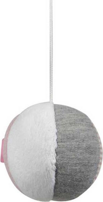 Produktbild Nijntje Miffy Musik Mobile Baby Pink