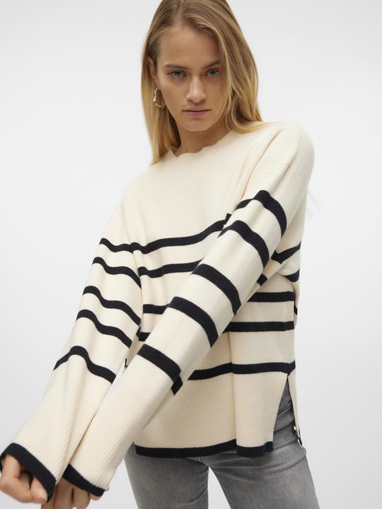 Immagine prodotto Vero Moda Ponticello (S)