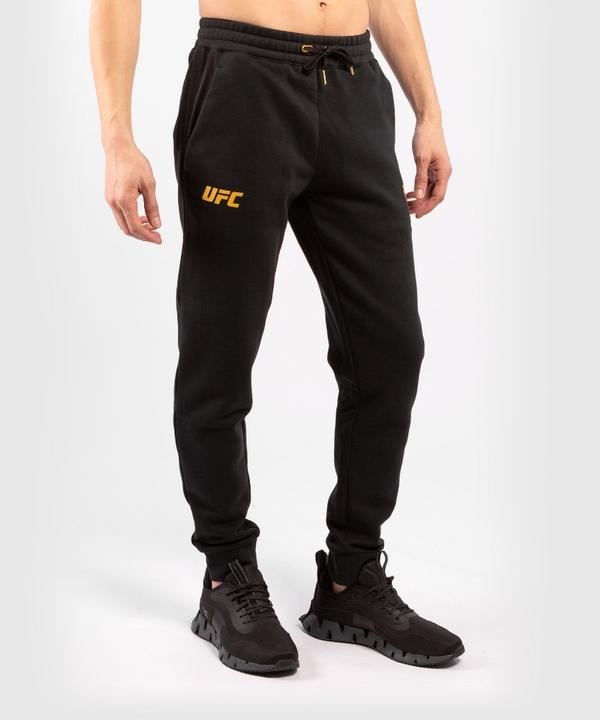Image du produit Venum Pantalon de Jogging Homme UFC Replica (S)