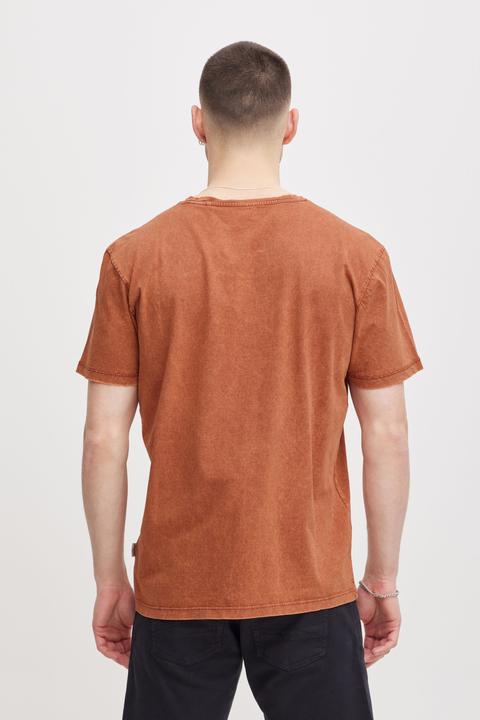 Image du produit Blend BHTee 20716834 (M)