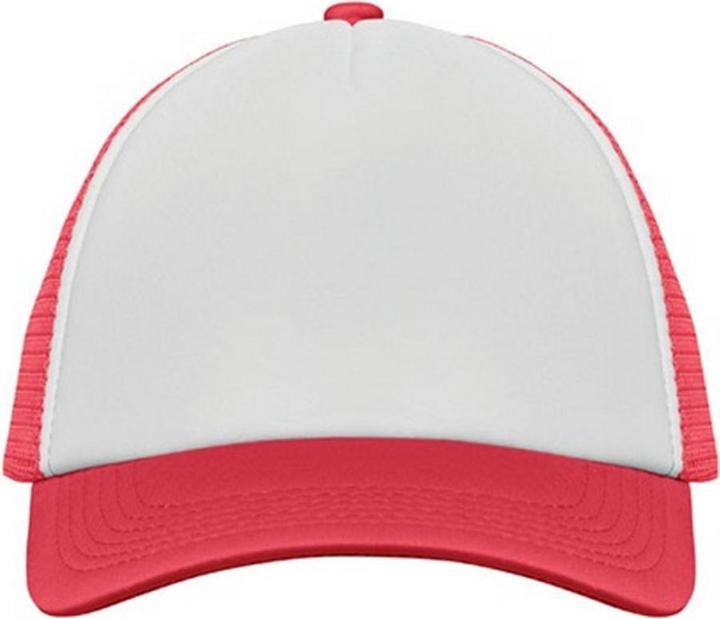 Actual product image MidOcean Bubble Trucker Cap (One size)