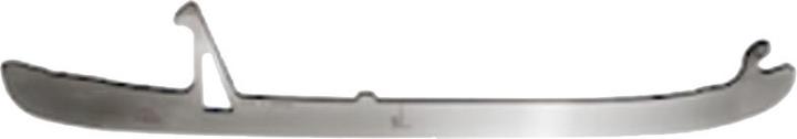 Immagine prodotto True Kufe Stainless Shift