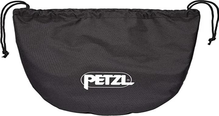 Image du produit Petzl A022AA00 Sac de rangement pour Vertex et Strato