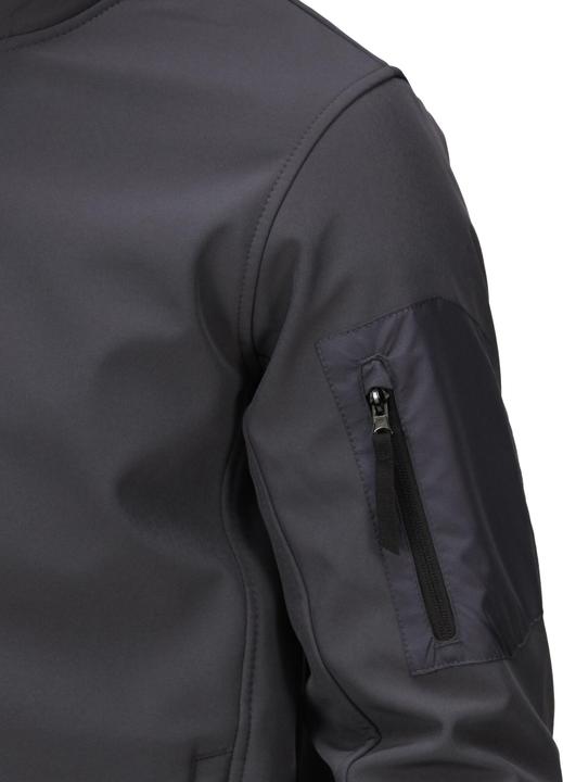 Produktbild Regatta Arcola Softshell Jacke (3XL)