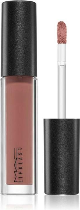Produktbild MAC Cosmetics Lipglass (Bittersweet Me)