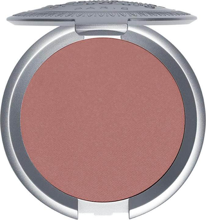 Produktbild T. LeClerc Powder Blush (03 Brun rosé)
