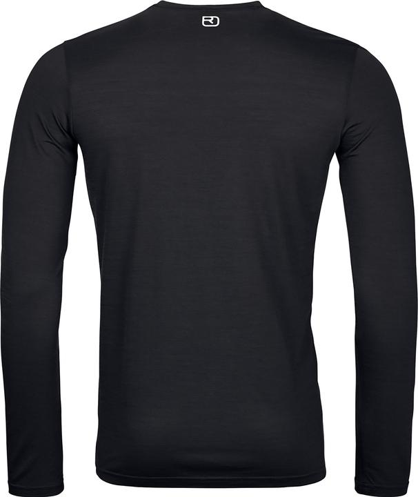 Actual product image Ortovox 150 COOL CLEAN (XL)