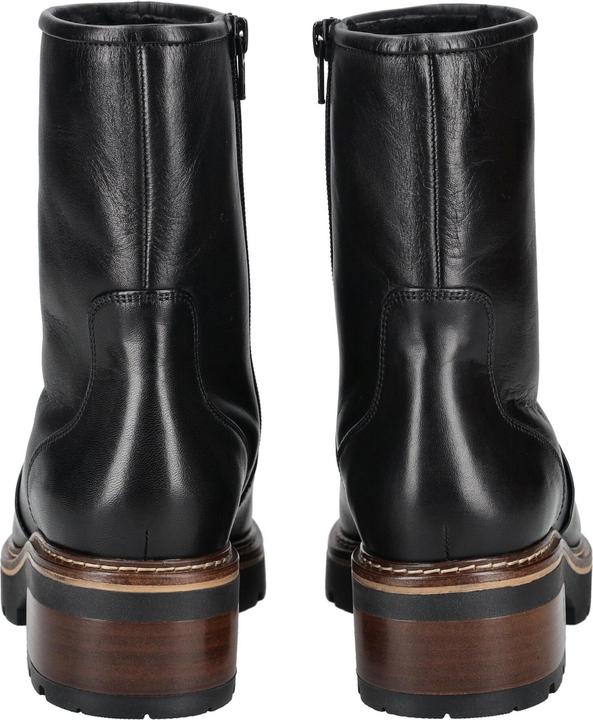 Produktbild Högl Stiefelette (42)