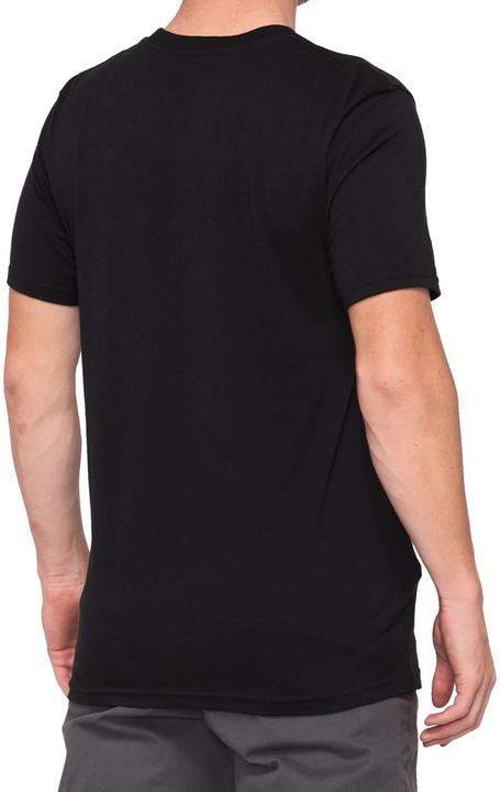 Produktbild 100% Official Herren T-Shirt (XL)