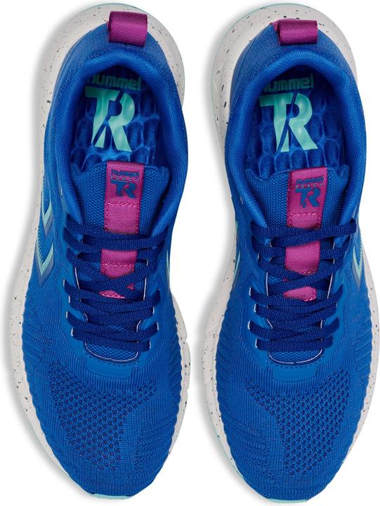 Produktbild hummel Reach Tr Flex (45)