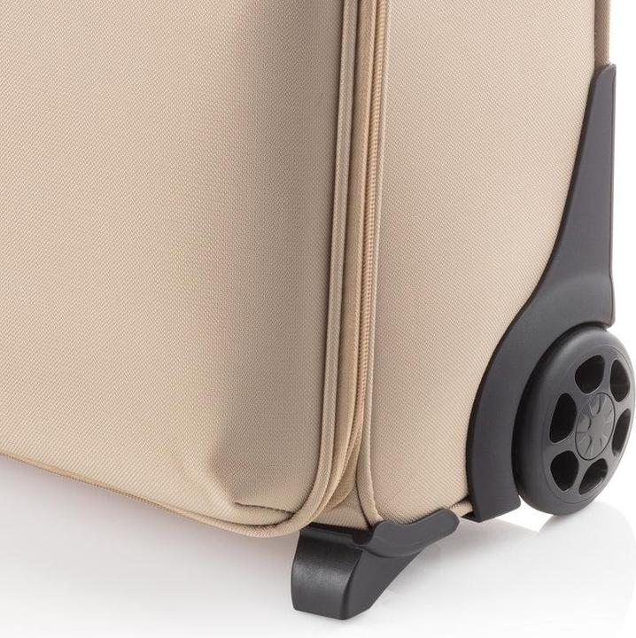 Image du produit Pack Easy Easytrip (29 l, Bagage à main (jusqu'à 50l))