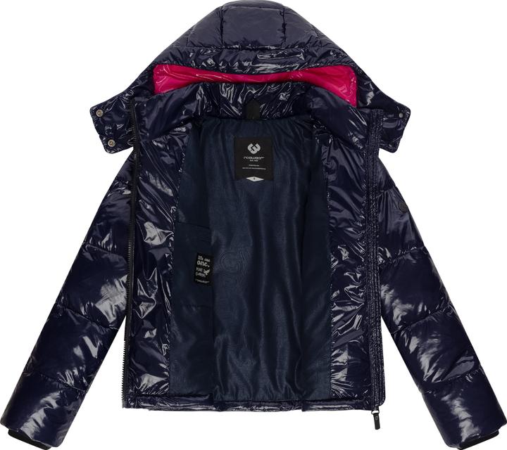 Produktbild Ragwear Roobie (XXL)