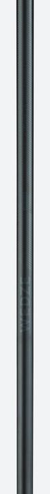 Produktbild Wedze Boost 500 Safety (120 cm)