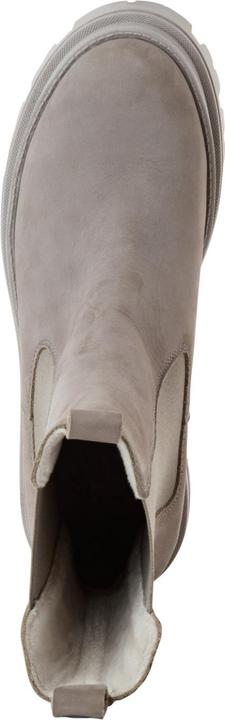 Produktbild Tamaris Chelsea Boot (39)