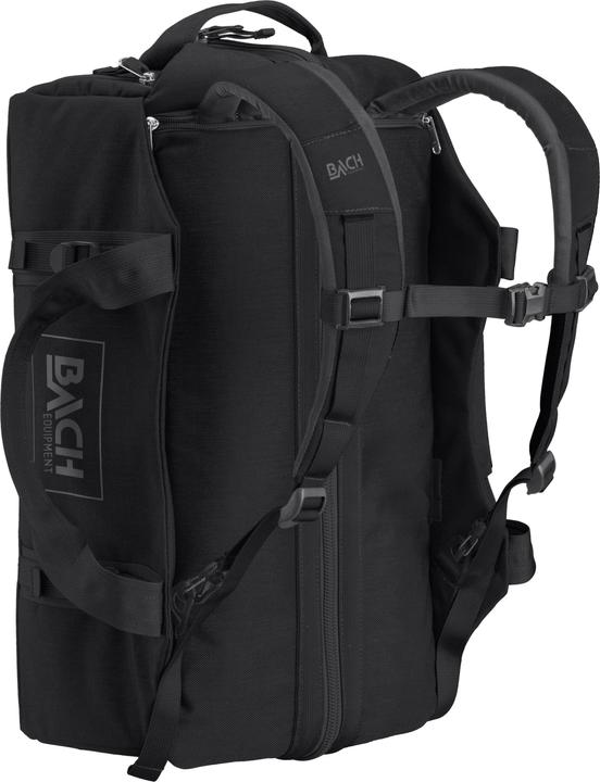 Immagine prodotto Bach Dr Duffel 30 (30 l)