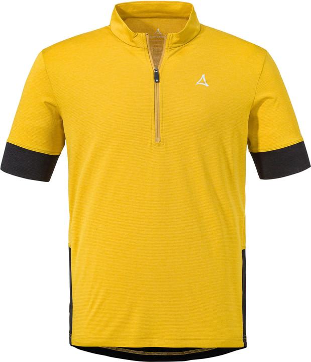 Image du produit Schöffel CIRC Shirt Style Pinega MNS (L)