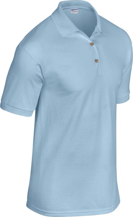 Immagine prodotto Gildan Maglietta Polo Uomo (XXL)