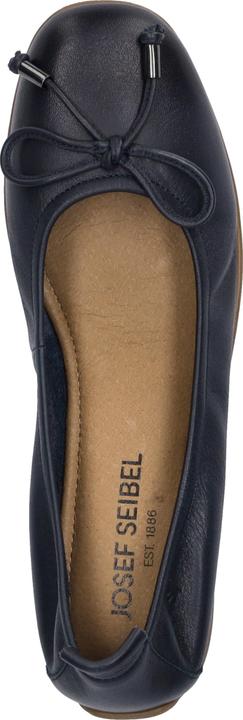 Image du produit Josef Seibel 74809-133 (40)