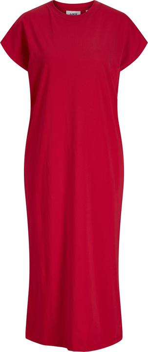JJXX JXASTRID dress dress (S)