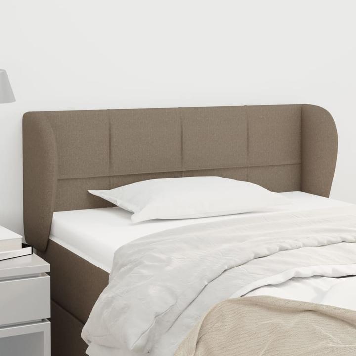 Produktbild VidaXL Kataleya (93 x 23 x 128 cm)