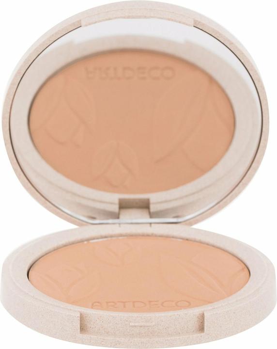 5 Beige moyen