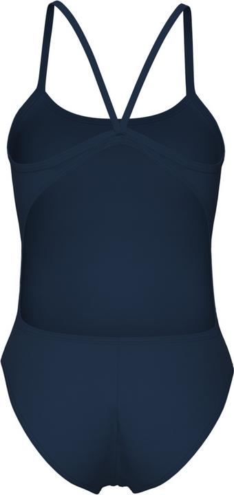 Produktbild Arena W Swimsuit Lace Back Solid (38)