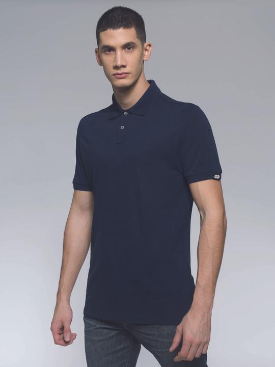 Produktbild Rewoolution Oro Polo (M)