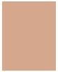 Image du produit Revlon REVLON Photoready Candid Glow Moisture Glow Foundation podkład do twarzy 270 Medium Beige 22ml (270 Beige moyen)