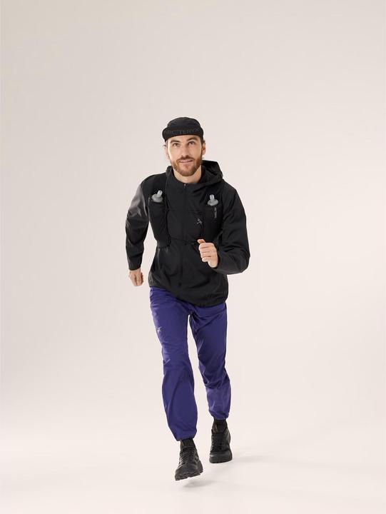 Actual product image Arc'teryx Incendo (M)