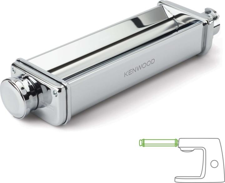 Image du produit Kenwood KAX99.AOME Presse à pâtes