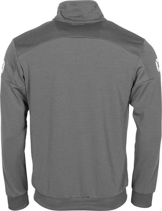 Image du produit Stanno Veste Pride Full Zip (164)