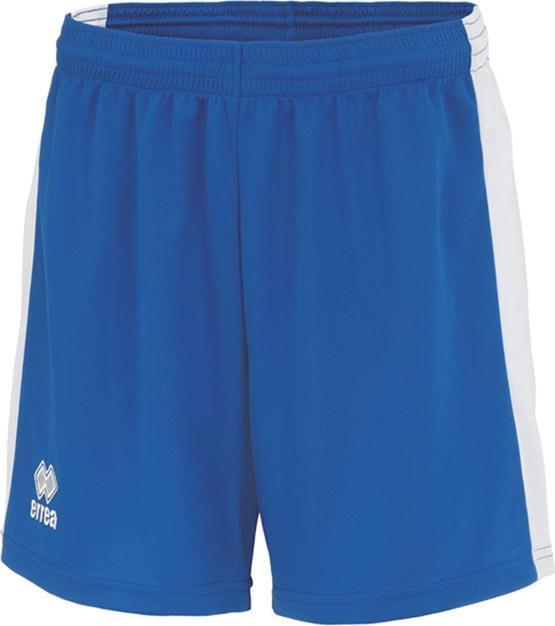 Produktbild Errea Short Rachele Ad Women (M)