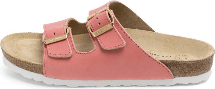Produktbild Vitaform Pantolette Soft (37)