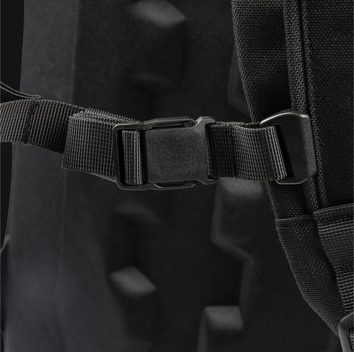 Immagine prodotto Stoirm 25L Tactical Pack Gen2 (25 l)