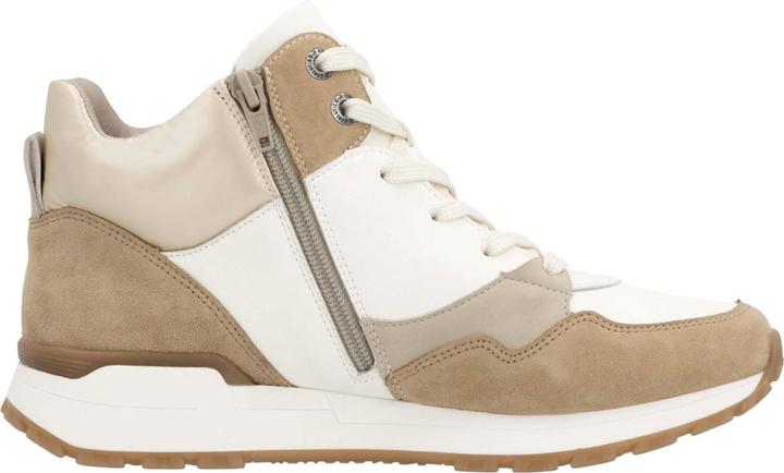 Produktbild Rieker W0672-80 (41)