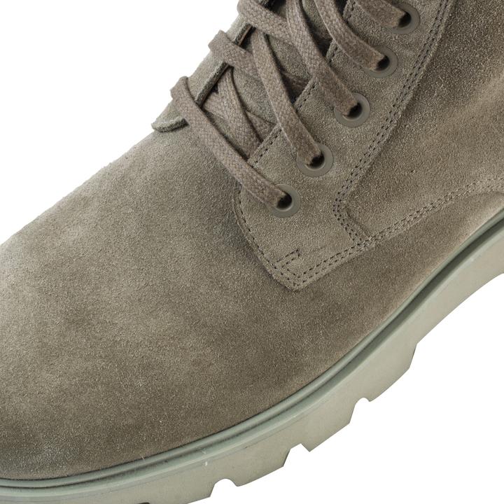 Produktbild Joop! Stiefelette (41)