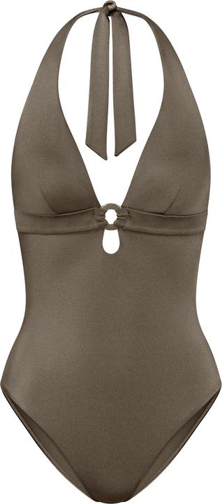 Triumph Badeanzug Midnight Swim
