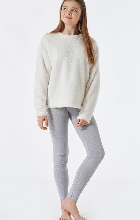 Produktbild Schiesser Nightwear Schlafanzug (140)