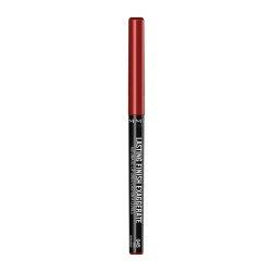 Immagine prodotto Rimmel London Fodera per labbra LASTING FINISH EXAGGERATE #045 (045)