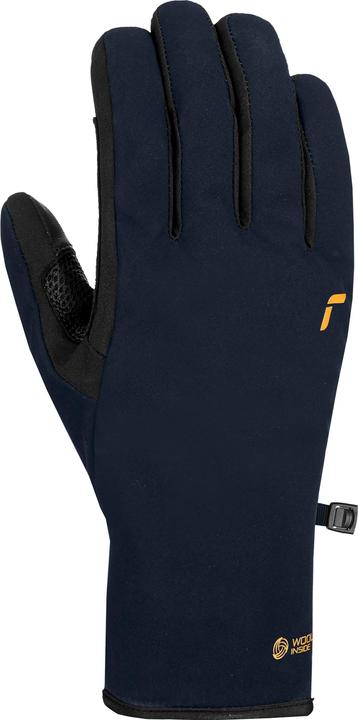 Image du produit Reusch Trooper Lady (7.5)