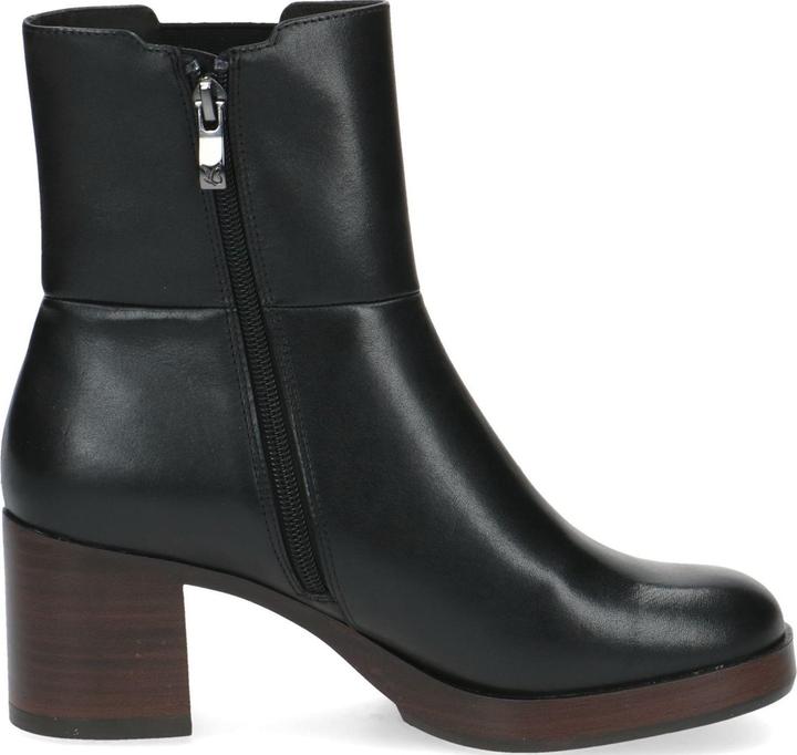Image du produit Caprice Bottines (36)