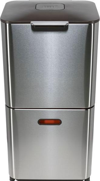 Image du produit Joseph Joseph Station de recyclage Totem (60 l)
