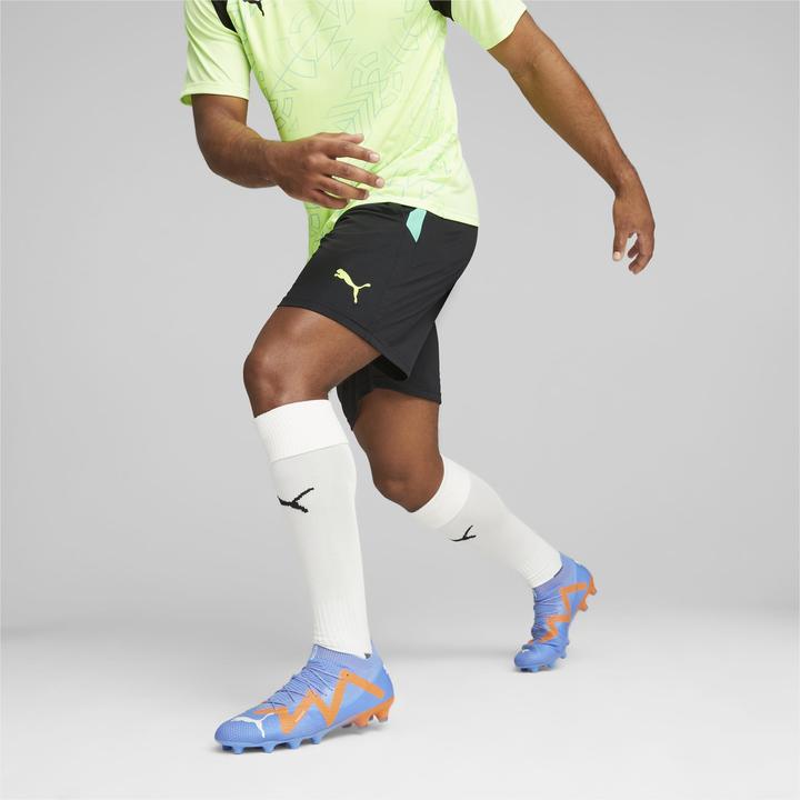 Image du produit Puma teamLIGA Short d'entraînement 2 (poches ouvertes) (S)