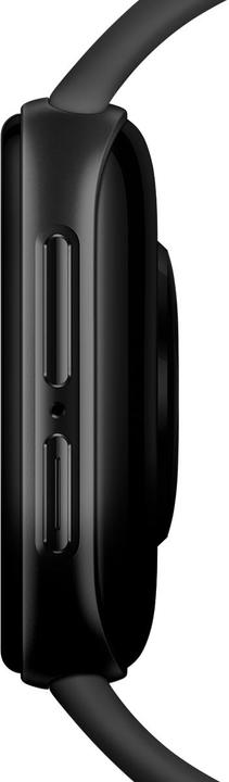 Produktbild OPPO Watch (41 mm)