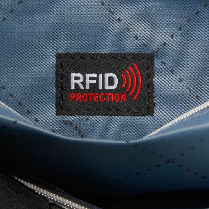 Image du produit Bugatti Lido - Sac de transport