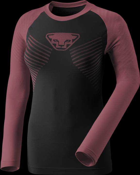 Immagine prodotto Dynafit Speed Dryarn Camicia a maniche lunghe Camicia funzionale (38, M)