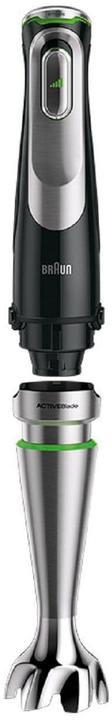 Productafbeelding Braun MQ9147X